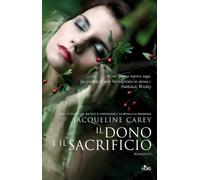 Il dono e il sacrificio