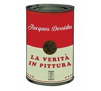 La verità in pittura