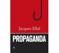 Propaganda