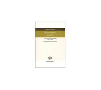 Libri Jacques Lacan - Il Seminario. Libro XVII. Il Rovescio Della Psicoanalisi (