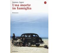 Una morte in famiglia