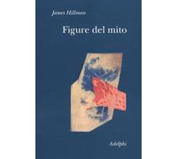 Figure del mito