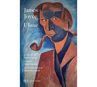 ULISSE - JOYCE JAMES, BUGLIANI P. (Curatore) - Rizzoli