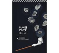 Ulisse
