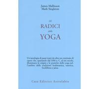 Le radici dello yoga