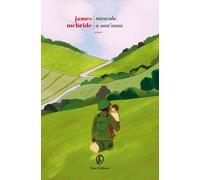 Libri James McBride - Miracolo A Sant'anna