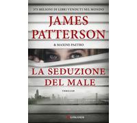 La seduzione del male