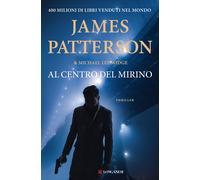 Al centro del mirino