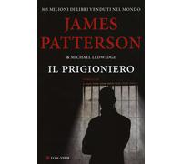 Il prigioniero