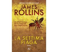 La settima piaga