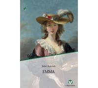 Libri Jane Austen - Emma. Ediz. Integrale