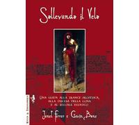 Libri Janet Farrar / Gavin Bone - Sollevando Il Velo. Una Guida Alla Trance Prof