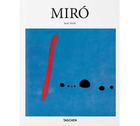 Libri Janis Mink - Miro. Ediz. Italiana