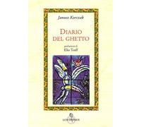 Diario del ghetto