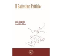 Il Battesimo Pattizio