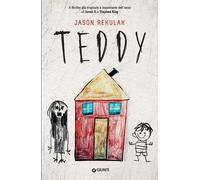 Teddy