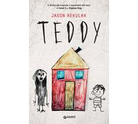 Teddy