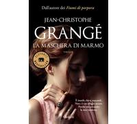 La maschera di marmo