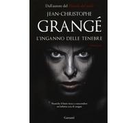 L' inganno delle tenebre
