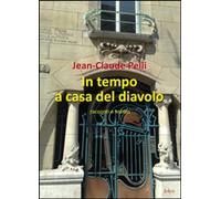 In tempo a casa del diavolo