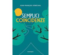 Semplici coincidenze