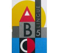Libri Jean-Marc Fiess - Abc. Libro pop-up - 2013 (I pop-up)