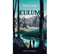 Libri Jean Michel - Kukum