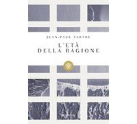 L' età della ragione
