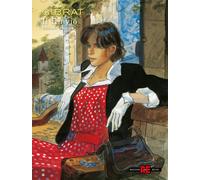 Libri Jean-Pierre Gibrat - Il Rinvio. Ediz. Integrale