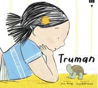 Truman. Ediz. a colori