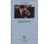 Quartetto