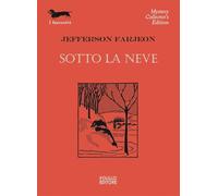 Sotto la neve - Farjeon Jefferson