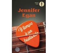 Il tempo è un bastardo