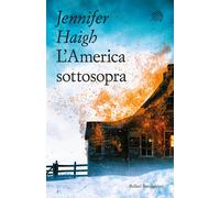 L'America sottosopra