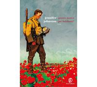 Quanto manca per Babilonia?