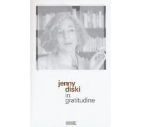 Libri Jenny Diski - In Gratitudine