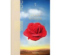 Libri Jessica Hundley - Plant Magick. The Library Of Esoterica (English Edition)