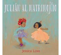 Julián al matrimonio