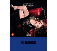 Libri Jessica Rizzo - Nata Bene