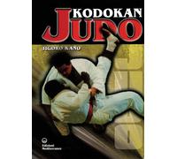 Kodokan judo