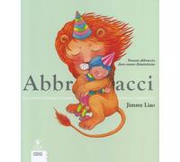 Abbracci