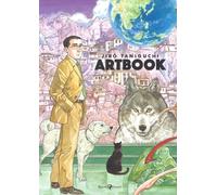 Artbook. Ediz. a colori