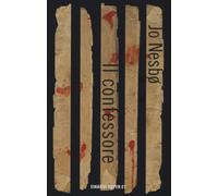Il confessore