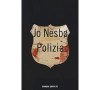 Polizia
