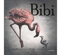 Bibi. Ediz. a colori