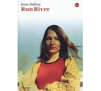 Run River