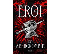Gli eroi