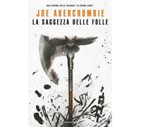 La saggezza delle folle
