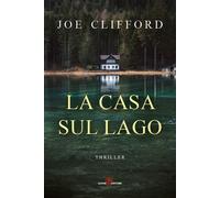 La casa sul lago