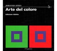 Arte del colore